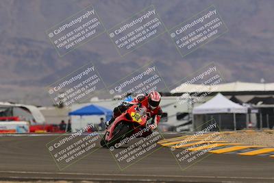 media/Sep-10-2022-SoCal Trackdays (Sat) [[a5bf35bb4a]]/Turn 16 (1230pm)/